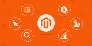 Magento For E Commerce Certification Training