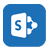 Microsoft Sharepoint