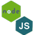 Node Js