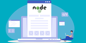 Node.Js Certification Training