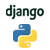 Python
                                Django