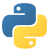 Python Scripting