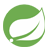 Spring Framework