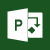 Microsoft® Project