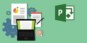 Microsoft Project 2013 Certification Training