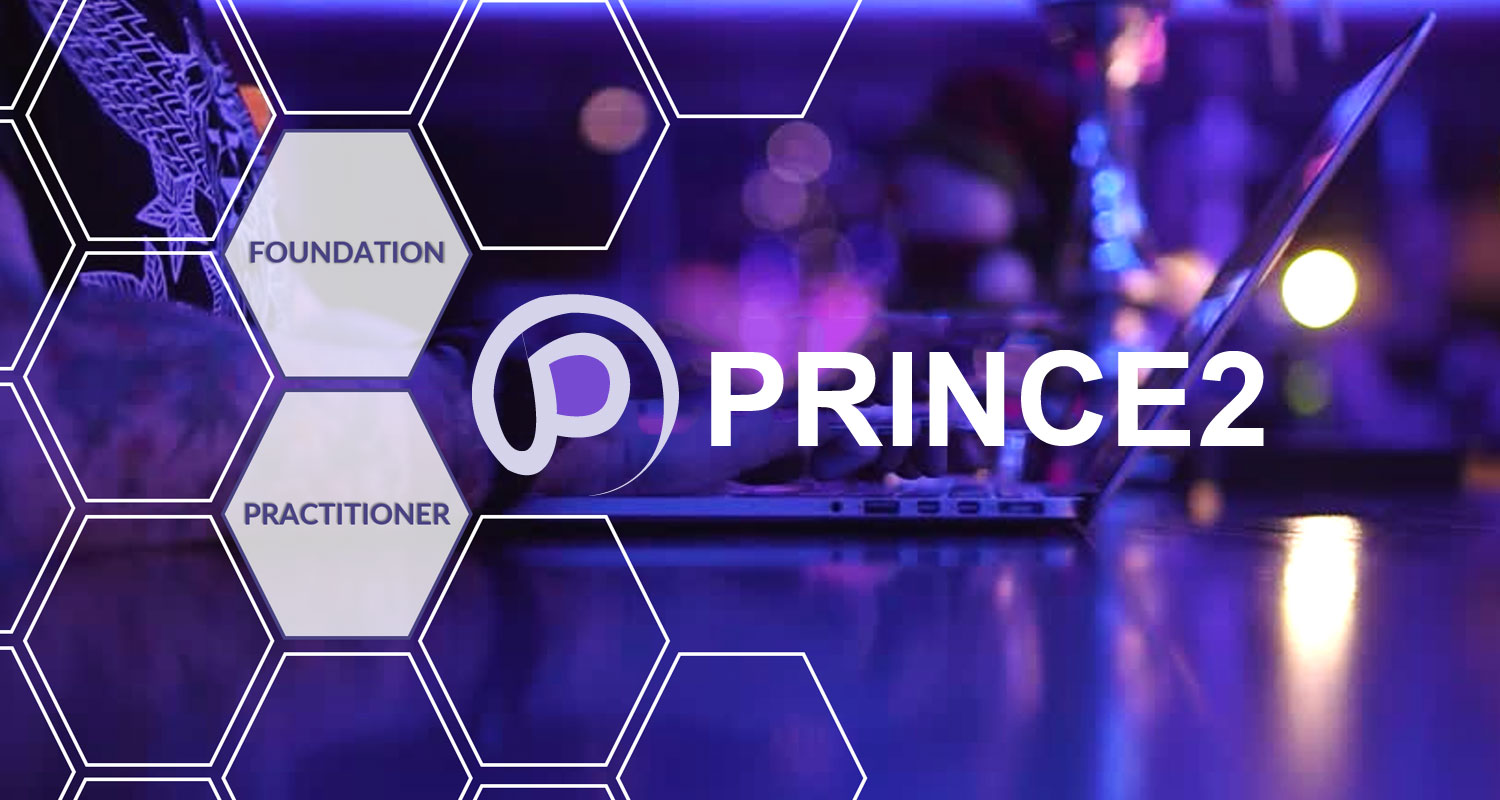 Prince2 Foundation