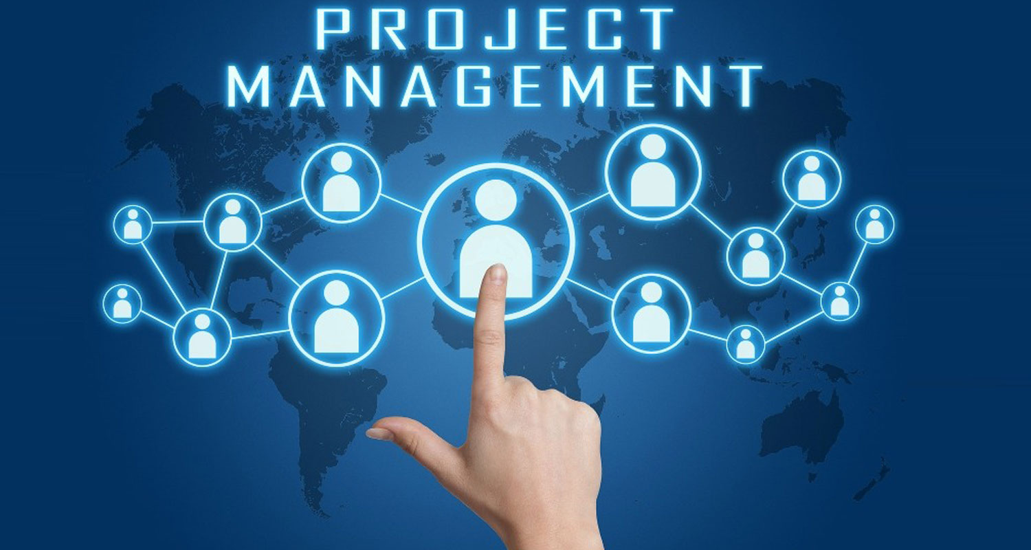 Project Management