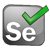 Selenium Certification Training