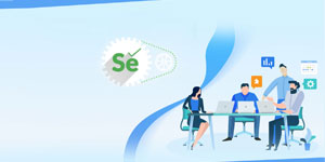 Testing With Selenium Certification Training