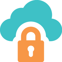 CCSP Cloud Security Professional