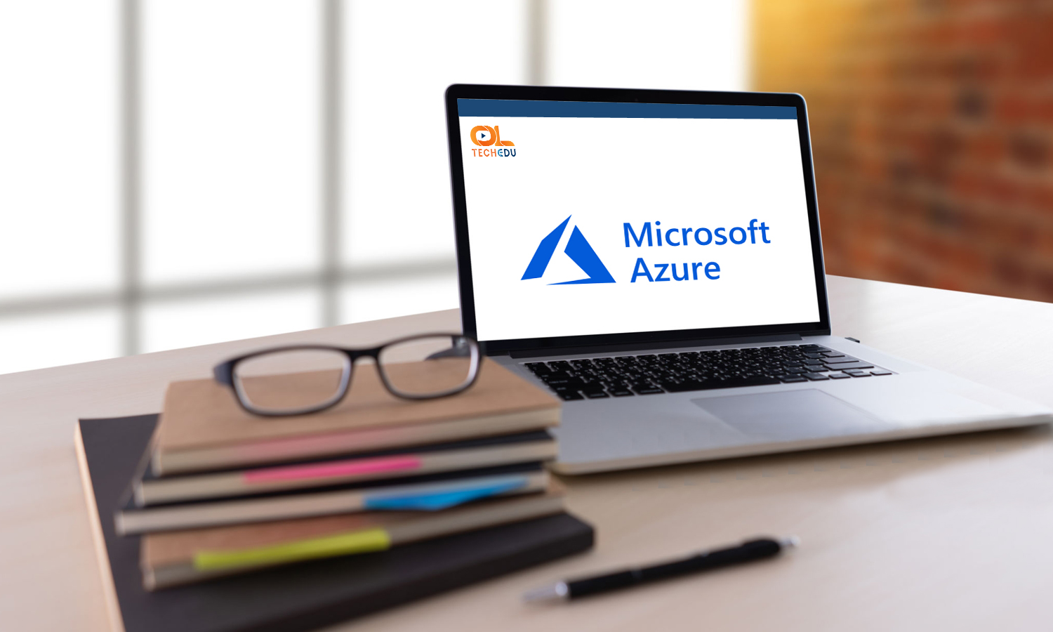 MS Azure Technical Quickstart