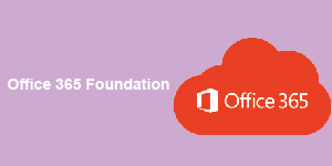 Microsoft Office 365 Is Revolutionising