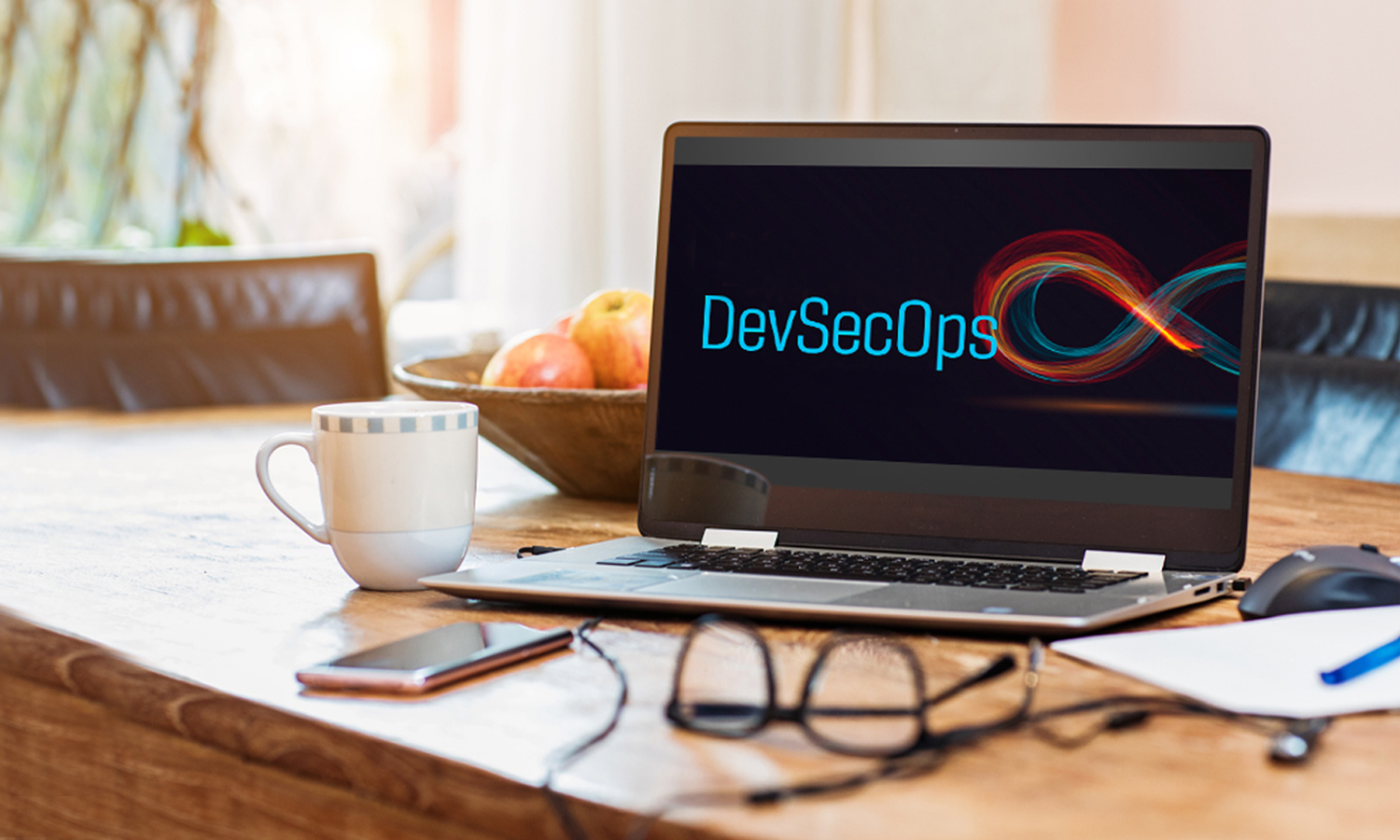 Devsecops Engineering