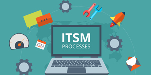 ITSM For DevOps® Culture