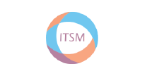 ITSM For Devops