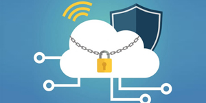 CCSP® Certified Cloud Security Professional