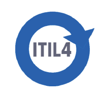 ITIL® 4 Foundation