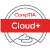 CompTIA Cloud+ Training