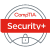 CompTIA Security+ Training