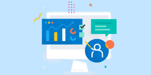 Elasticsearch Scales And Distributes