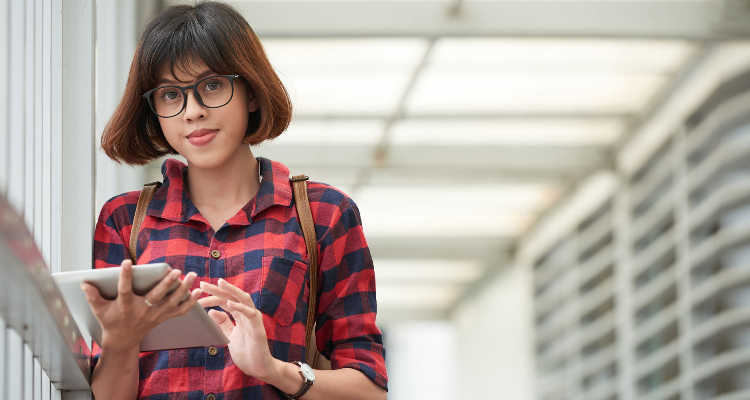 Elastic Search Engineer I Training