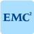 EMC