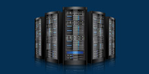 Isilon Administration and Management Training