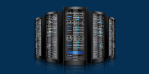 Isilon Administration and Management Training