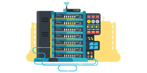 VMAX All Flash and VMAX3 Configuration Management Training