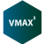 VMAX3 Business Continuity Management