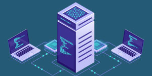 Core Solutions Of Microsoft Exchange Server 2013 Course