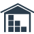 Oracle Database 11g: Data Warehousing Fundamentals