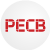 PECB