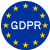 GDPR - Certified Data Protection Officer-img