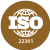 ISO 22301 Lead Implementer