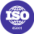 ISO 45001 Lead Implementer