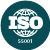 ISO 55001 Lead Implementer