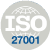 ISO/IEC 27001 Lead Auditor