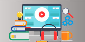 Containerizing Applications DO288 Training