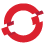 Red Hat OpenShift Administration I DO280 Training