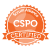 Certified Scrum Product Owner (CSPO)