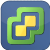 VMware vSphere Install Configure Manage [6.7] Training