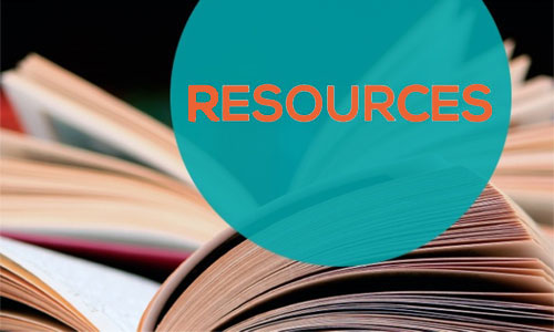 Resources