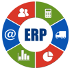 On Demand ERP suite