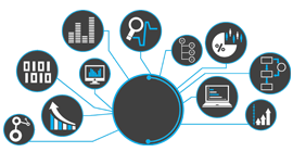 Data Behind The Data