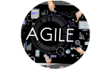 Do You Speak Agile