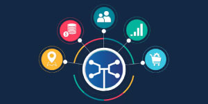 Introduction To Microservices Architecture Training