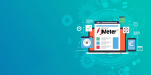 Jmeter Training Performance Testing Workshop