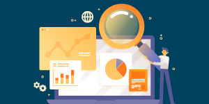 AgileBA Foundation Practitioner Certification Program Training