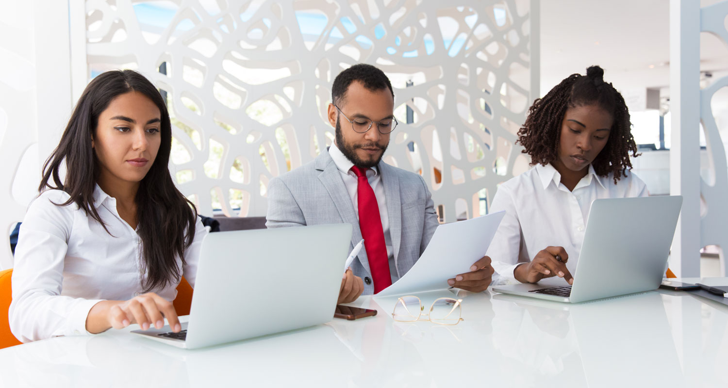 AgileBA Foundation Practitioner